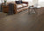 IMPERIAL PECAN in Chestnut Hardwood