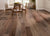 IMPERIAL PECAN in Mushroom Hardwood