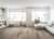 Long Bien 2.0 in Froth Luxury Vinyl