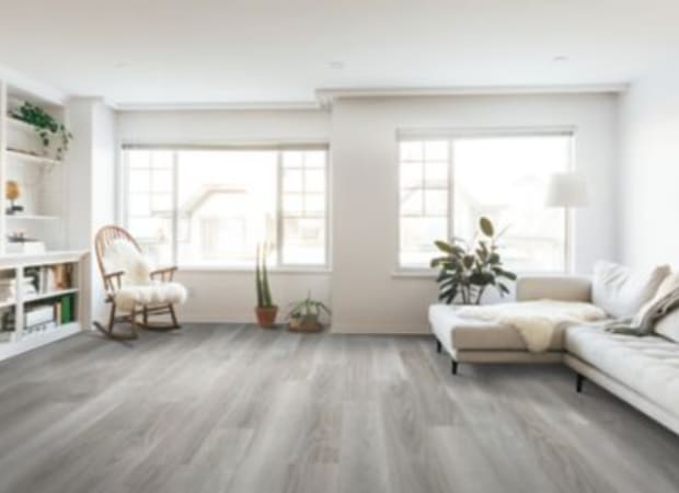 Long Bien 4.5 in Booktrails Luxury Vinyl