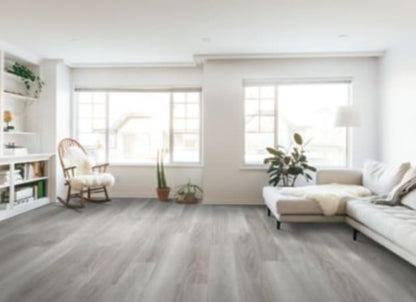 Long Bien 4.5 in Booktrails Luxury Vinyl