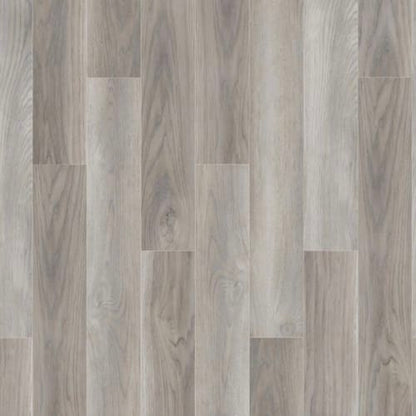 Long Bien 6.0 in Booktrails