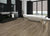 Mekong Delta 6.0 in Simply Ecru Luxury Vinyl