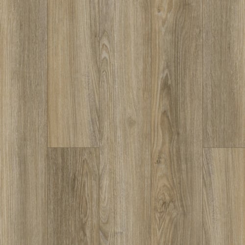 Mekong Delta 6.0 in Sweeper Beige