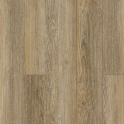 Mekong Delta 6.0 in Sweeper Beige
