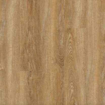 Mekong Delta 6.0 in Reef Gold