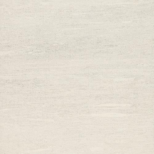 Ambassador in Wanderlust White 24x48