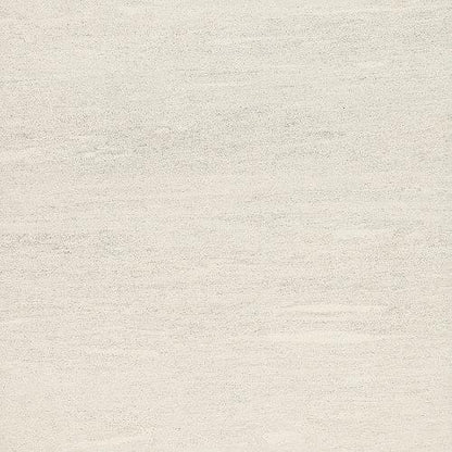 Ambassador in Wanderlust White 24x48