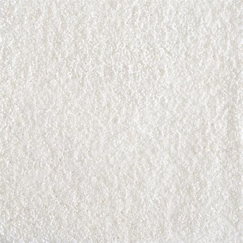 Atelier Marquee - Jazzy in Snow Carpet