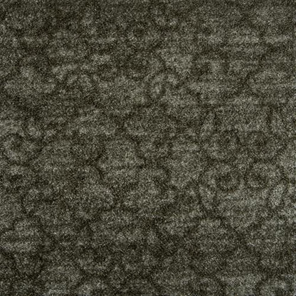 Atelier Marquee - London Town in Charcoal Carpet