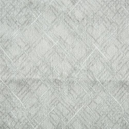 Atelier Marquee - Starry Gleam in Metal Carpet