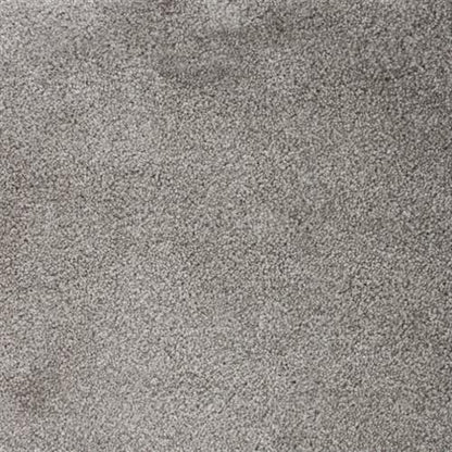 Atelier Marquee - Starry Night in Chrome Carpet