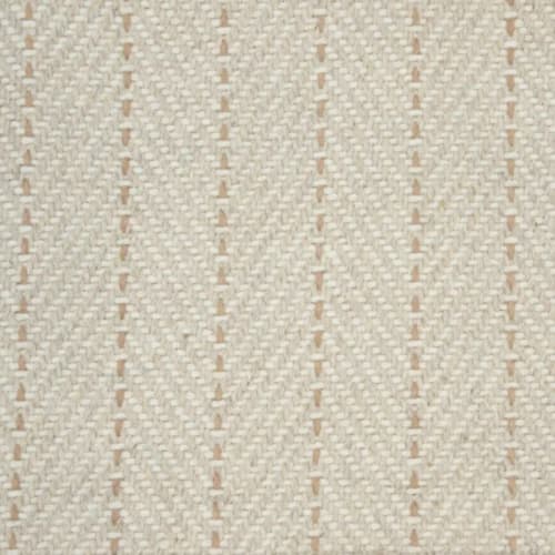 Angola in Wheat Carpet
