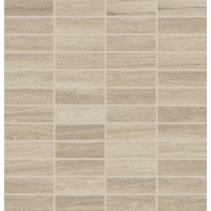 Articulo in Feature Beige 1x3