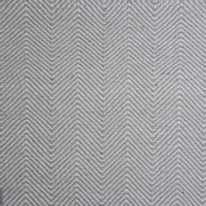 Arch Bay in Dove Carpet
