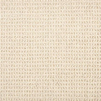 Asana in Natural Carpet
