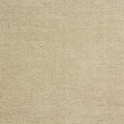 Athena in Champagne Carpet