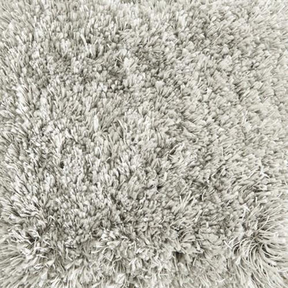 Avantgarde - Shaggy Glamazon