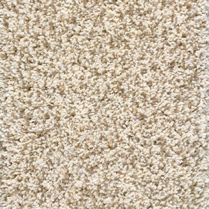 Avantgarde - Shaggy Luxe