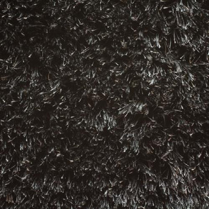 Avantgarde - Shaggy Majestic in Gunmetal Carpet