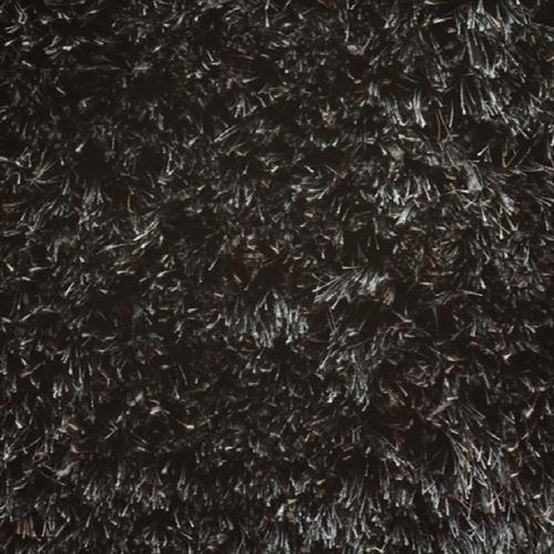 Avantgarde - Shaggy Majestic in Gunmetal Carpet