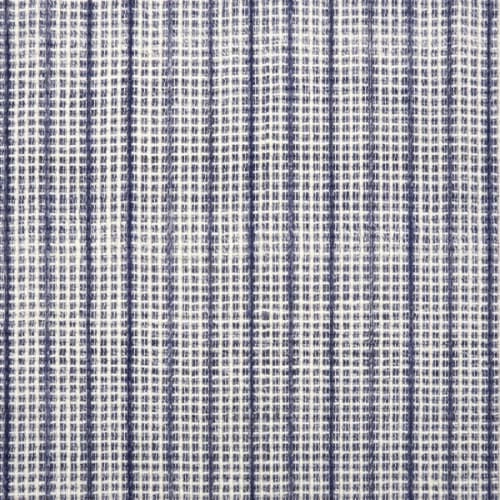 Adara