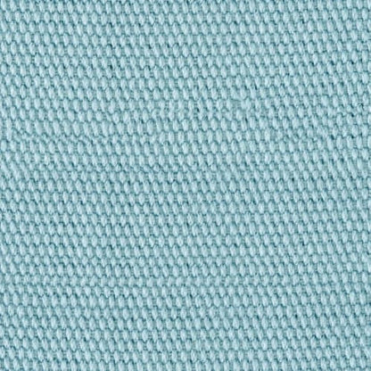 Alfresco Binding