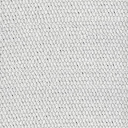 Alfresco Binding
