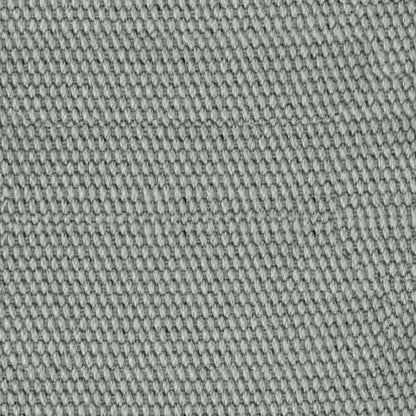 Alfresco Binding