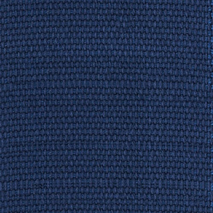 Alfresco Binding