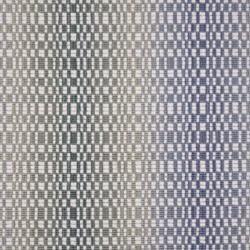 Albert
