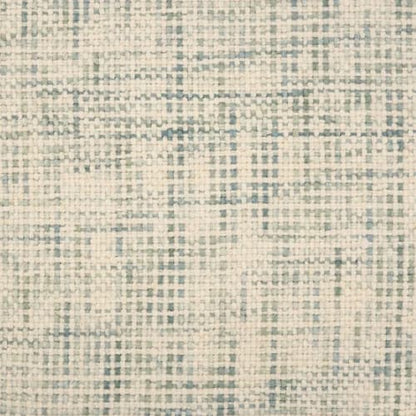 Alberta in Mystic Carpet