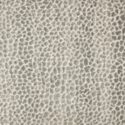 Allegory in Silverfox Carpet