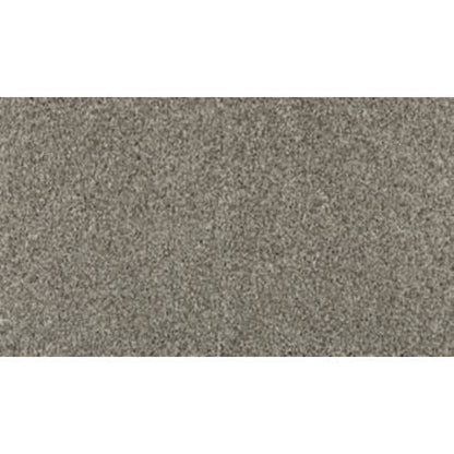 Olympus I in Aluminum Carpet
