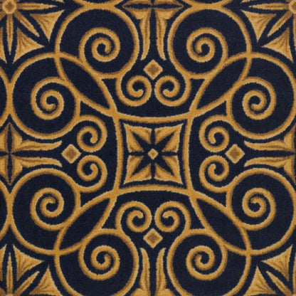 Antique Scroll - 32