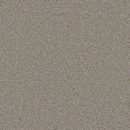 ROYALE III