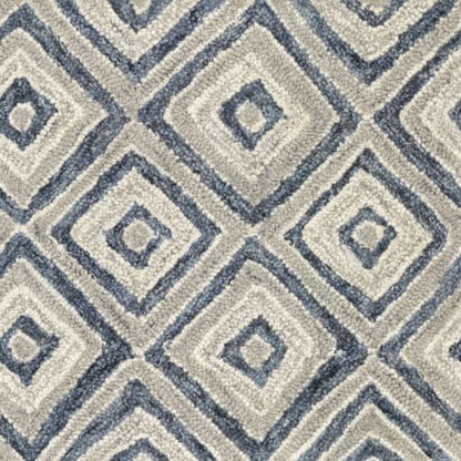 Arlington in Marine Bay Carpet