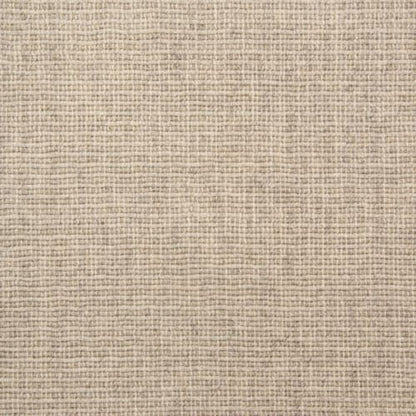 Arrieta in Almond Carpet