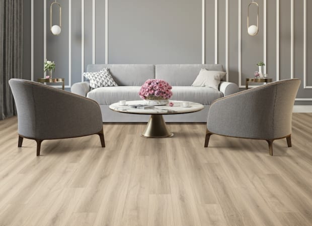 #sku_Avalon-Aspen