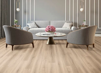 #sku_Avalon-Aspen