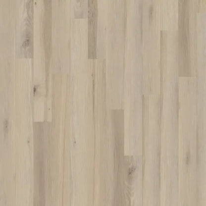 4 Series - Au Naturel