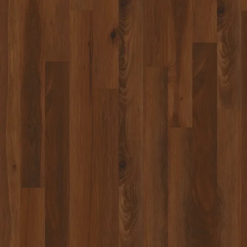 4 Series - Au Naturel