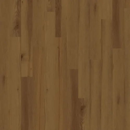 4 Series - Au Naturel
