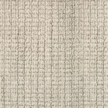 AVALON in Dove Carpet