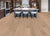 Backlands in Rio Grande Hardwood