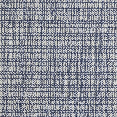 Bayport in Indigo Carpet