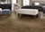 Rustics - Bengal Bay Random in Saffron Hardwood