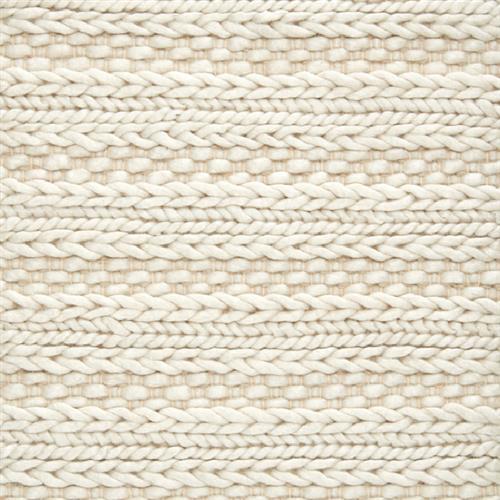 Bedford Cord