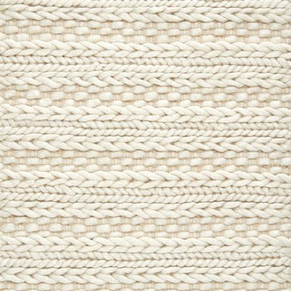 Bedford Cord