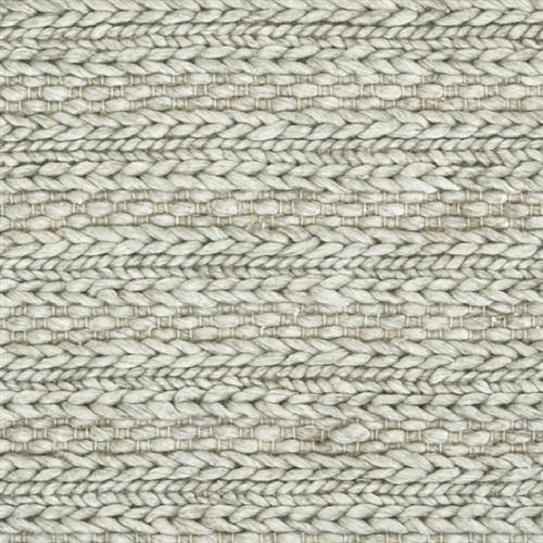 Bedford Cord in Silver Carpet